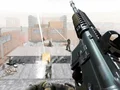 Spel FBI Open Up! online