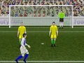 Spel Dkicker 2 online