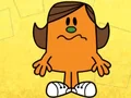 Spel The Mr. Men Show online