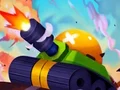 Spel Super Tank Hero online