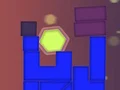 Spel Hexa Fall online