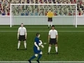 Spel Dkicker 2 World Cup online