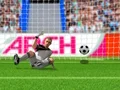 Spel Penalty King online