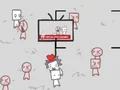 Spel We Become What We Behold online