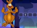 Spel Kanga Hang online