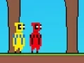 Spel RedPool Legends 2 Player online