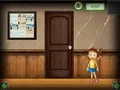 Spel Amgel Kids Room Escape 226 online