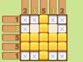 Spel Sudoku Garden online