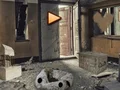 Spel Mystery Abandoned House Escape online