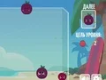 Spel Watermelon Merge Saga online