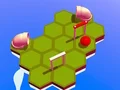 Spel Croquet Conundrum online