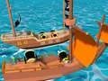 Spel One Treasure online