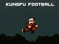 Spel Kungfu Football online
