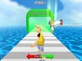Spel Heaven or Hell?! The choice is yours! online