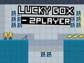 Spel Lucky Box - 2 Player online