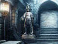 Spel Mystery Castle Escape 3 online