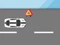 Spel Car Game online