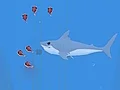 Spel Oceans Shees online