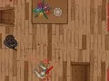 Spel Kill all Zombs online