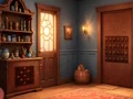 Spel Princess Juna Escape online