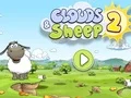 Spel Clouds & Sheep 2 online