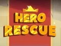 Spel Hero Rescue online