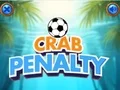 Spel Crab Penalty online
