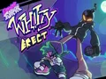 Spel Friday Night Funkin Whitty Erect online