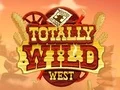 Spel Totally Wild West online
