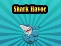 Spel Shark Havoc online