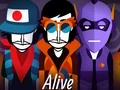 Spel Incredibox online
