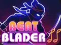Spel Beat Blader online