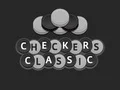 Spel Checkers Classic online