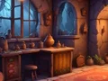 Spel Princess Juliet Escape online