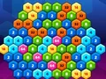 Spel Merge Mosaics online