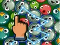 Spel Animals Merge online