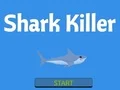 Spel Shark Killer online