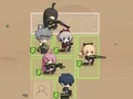 Spel Field Marshall online