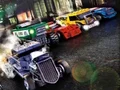Spel LEGO Races Crosstown Craze online