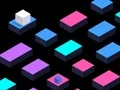 Spel Jumping Cube online