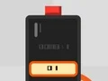 Spel The Bomb online