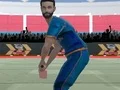Spel Cricket Powerplay online