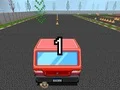 Spel Driving Test online
