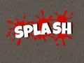 Spel Splash online
