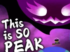 Spel Google Doodle: Halloween 2024 online
