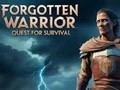 Spel Forgotten Warrior Quest for Survival online