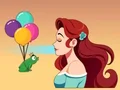 Spel Tiktok Challenge online