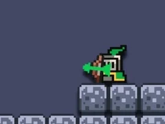 Spel Arrow Fights online