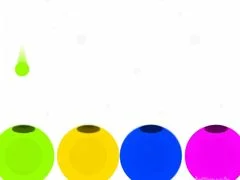 Spel Flap Drop online