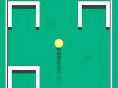 Spel Rolling Ball online